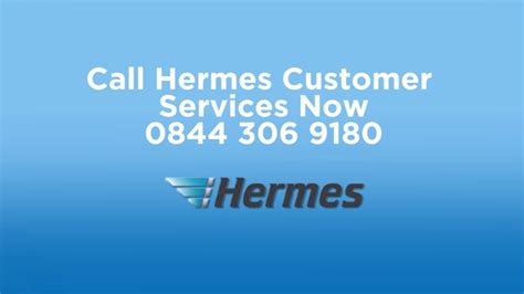 hermes delivery complaints contact number|hermes customer service help desk.